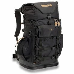 Mountainsmith Tanuck 40 Camera Pack