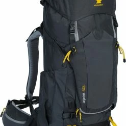 Mountainsmith Apex 60 Pack