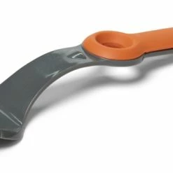 GSI Outdoors Pivot Spatula