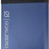 Goal Zero Flip 36 Power Bank