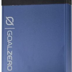 Goal Zero Flip 36 Power Bank