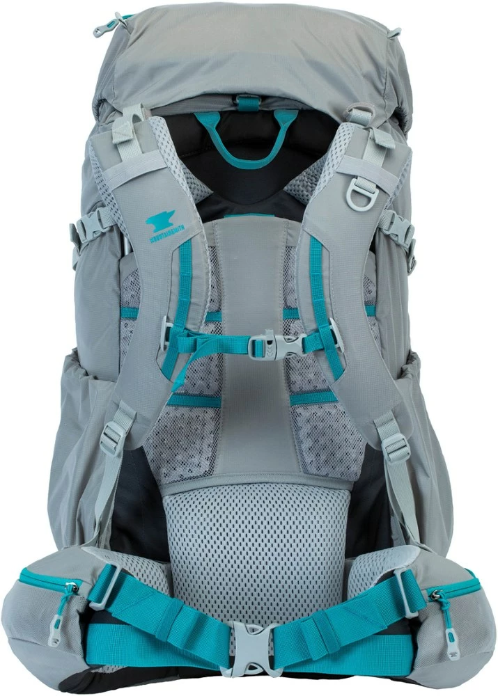 Mountainsmith Apex 55 WSD Pack - Women's - Image 2
