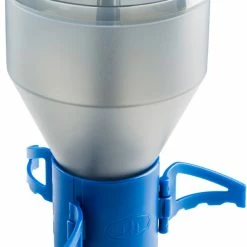 GSI Outdoors Coffee Rocket