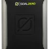 Goal Zero Venture 75 Power Bank