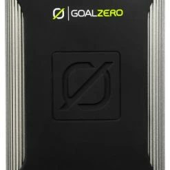 Goal Zero Venture 75 Power Bank