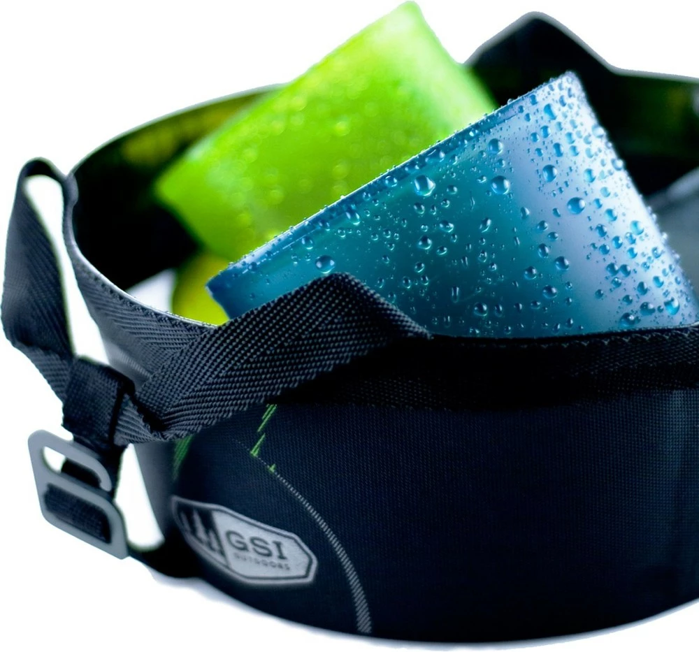 GSI Outdoors Pinnacle Camper Cookset - Image 3