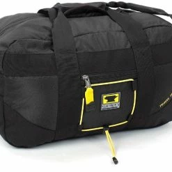 Mountainsmith Travel Trunk Duffel Bag - Medium