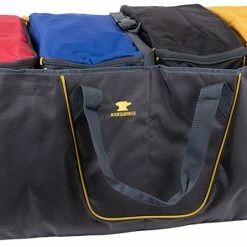 Mountainsmith Modular Hauler 4 System