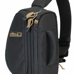 Mountainsmith Descent Small Camera Sling Pack - 6 Liters