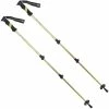 Mountainsmith Roamer 6061 Trekking Poles - Pair