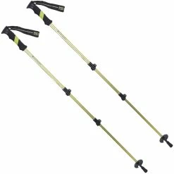 Mountainsmith Roamer 6061 Trekking Poles - Pair