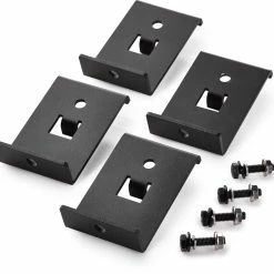 Goal Zero Boulder Solar Panel Mounting Brackets