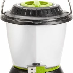 Goal Zero Lighthouse Core Lantern & USB Power Hub
