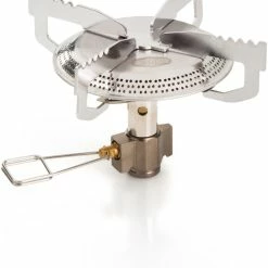 GSI Outdoors Glacier Camp Stove