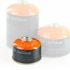 GSI Outdoors Isobutane Fuel Canister - 110 g