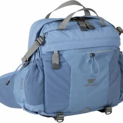 Mountainsmith Day Lumbar Pack