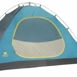 Mountainsmith Celestial 4 Tent