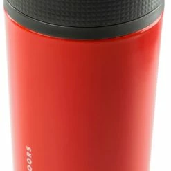 GSI Outdoors Glacier Commuter Mug - 17 fl. oz.