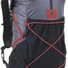 Mountainsmith Zerk 40 Pack