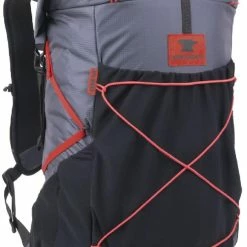 Mountainsmith Zerk 40 Pack