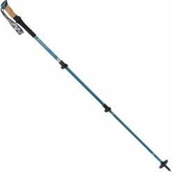 Mountainsmith Dolomite 7075 OLS Trekking Pole - Single