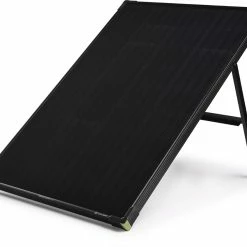 Goal Zero Boulder 100 Solar Panel