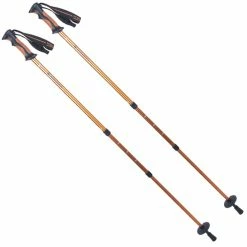 Mountainsmith Pinnacle 6061 Trekking Poles - Pair