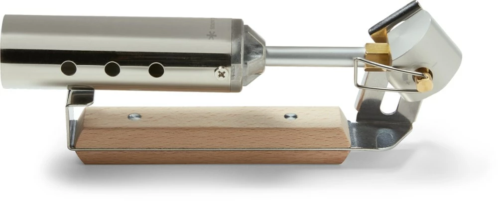 Snow Peak GigaPower Torch - Image 2