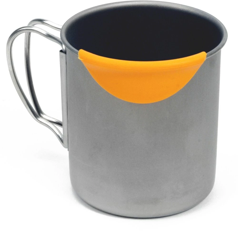 Snow Peak HotLips - Package of 2 - Image 4