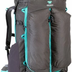 Mountainsmith Scream 50 WSD Pack - Women's
