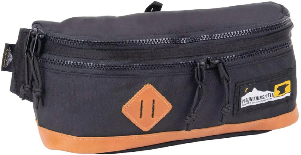 Mountainsmith Trippin Fanny Pack - Image 2