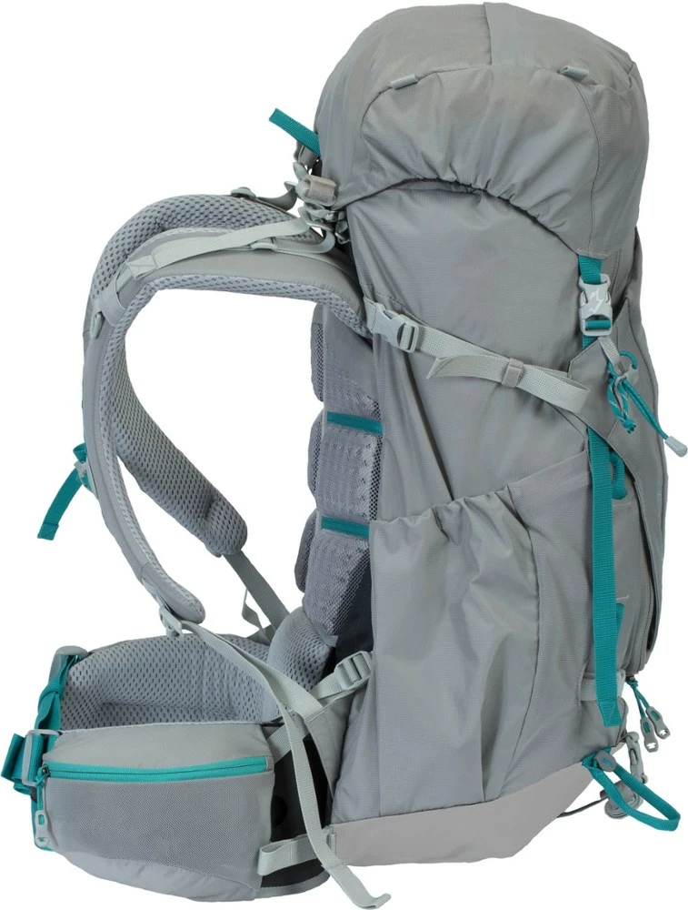 Mountainsmith Apex 55 WSD Pack - Women's - Image 3