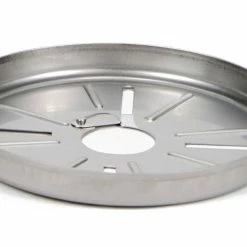 Snow Peak Giga Power Windscreen