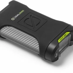 Goal Zero Venture 35 Power Bank