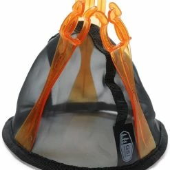 GSI Outdoors Ultralight Java Drip Coffee Maker