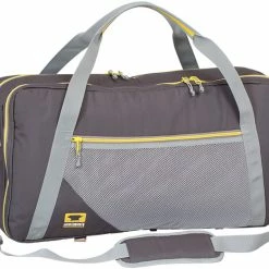 Mountainsmith Hotbox Hauler