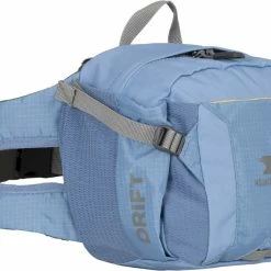 Mountainsmith Drift Waistpack