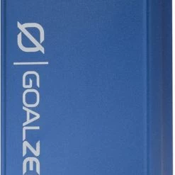 Goal Zero Flip 24 Power Bank