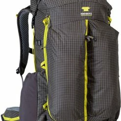 Mountainsmith Scream 55 Pack