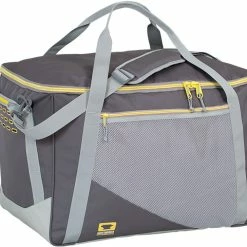 Mountainsmith Zip Top Hauler