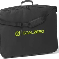 Goal Zero Small Boulder Travel Case