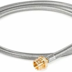 GSI Outdoors 5' Propane Adapter Hose