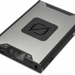 Goal Zero Sherpa 100AC Power Bank