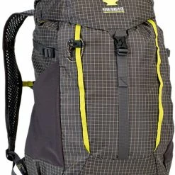Mountainsmith Scream 25 L Pack