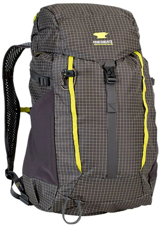 Mountainsmith Scream 25 L Pack