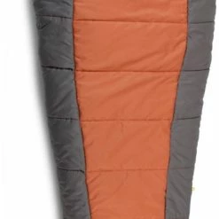 Mountainsmith Redcloud 20-Degree Sleeping Bag