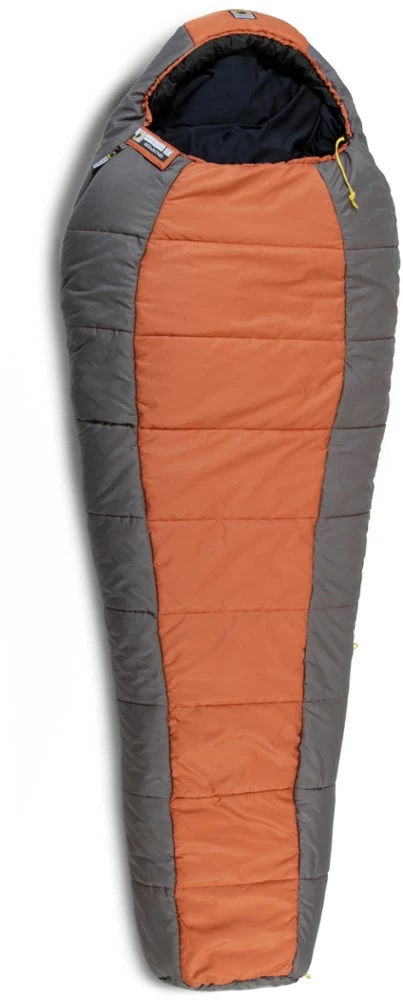 Mountainsmith Redcloud 20-Degree Sleeping Bag
