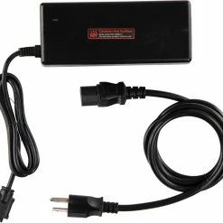 Goal Zero Yeti X 230 W Power Supply