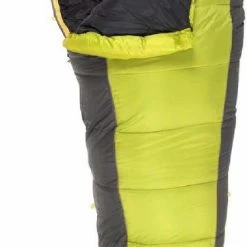 Mountainsmith Antero +35 Sleeping Bag
