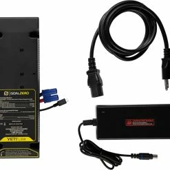 Goal Zero Yeti Link Expansion Module